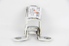 Петля двери передней левой верх Nissan Juke (YF15) 2010-2019 824201KA0A (23882)