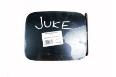 Лючок бака Nissan Juke (YF15) 2010-2019 G88301KAMA (23885)