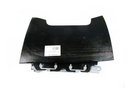 Подушка безпеки в ноги LHD Toyota RAV-4 III 2005-2012 7390042010B0 (23893)