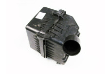 Корпус повітряного фільтра 2.2 Diesel Toyota RAV-4 III 2005-2012 1770026360 (23894)