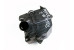 Корпус повітряного фільтра 2.2 Diesel Toyota RAV-4 III 2005-2012 1770026360 (23894)