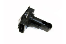 Витратомір повітря 2.2 Diesel Toyota RAV-4 III 2005-2012 2220430010 (23895)