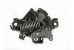 Замок капота Toyota RAV-4 III 2005-2012 5351042070 (23898)