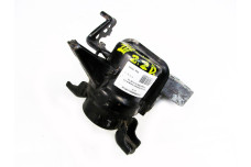 Подушка мотора правая 2.2 Diesel Toyota RAV-4 III 2005-2012 1230526071 (23900)