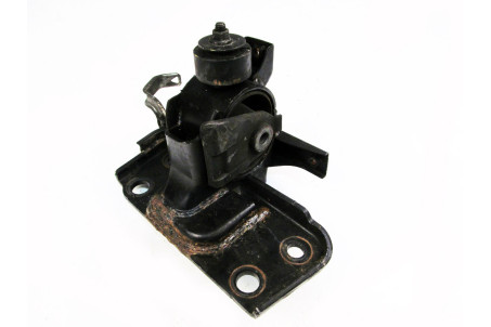 Подушка КПП передняя 2.2 Diesel Toyota RAV-4 III 2005-2012 1237226010 (23901)