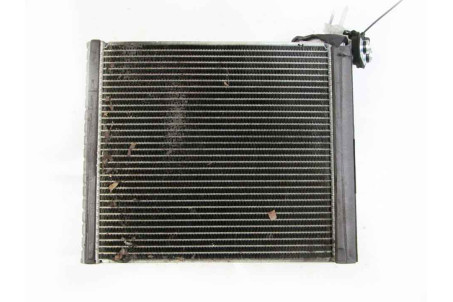 Испаритель кондиционера Toyota RAV-4 III 2005-2012 8850126210 (23903)
