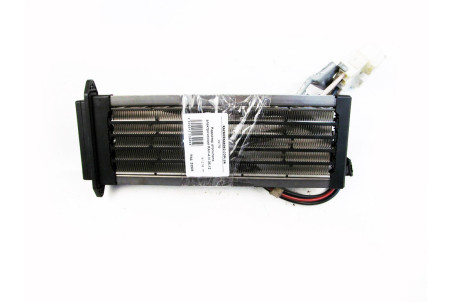 Радіатор опалення електричний Toyota RAV-4 III 2005-2012 8771026070 (23905)