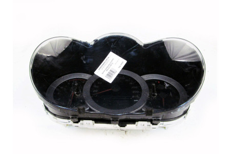 Щиток приборов 2.2 МКПП Toyota RAV-4 III 2005-2012 8380042D03 (23906)