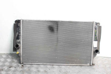 Радіатор основний 2.2 TDI МКПП Toyota RAV-4 III 2005-2012 1640026420 (23913)