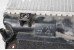 Радиатор основной 2.2 TDI МКПП Toyota RAV-4 III 2005-2012 1640026420 (23913)