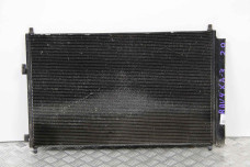 Радиатор кондиционера 2.2 TDI Toyota RAV-4 III 2005-2012 8846042100 (23914)