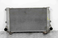 Радіатор інтеркулера 2.2 Diesel Toyota RAV-4 III 2005-2012 1794026020 (23915)