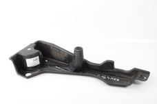 Защита горловины Toyota RAV-4 III 2005-2012 5839842020 (23919)