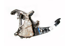 Педаль сцепления Toyota RAV-4 III 2005-2012 3130142080 (23922)