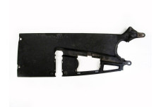 Накладка двигуна RH Lexus ES (GSV40) 2006-2013 5379533010 (23934)