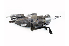 Колонка рулевая Toyota Avalon (GSX30) 2005-2011 45250AC021 (23935)