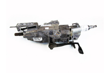 Колонка рулевая Toyota Avalon (GSX30) 2005-2011 45250AC021 (23935)