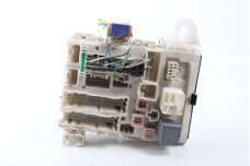 Блок запобіжників сервіс Toyota RAV-4 III 2005-2012 8273042010 (23936)