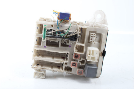 Блок предохранителей сервис Toyota RAV-4 III 2005-2012 8273042010 (23936)