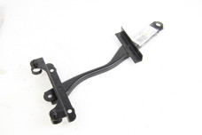 Крепление АКБ Toyota RAV-4 III 2005-2012 7440442150 (23938)