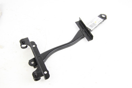 Кріплення АКБ Toyota RAV-4 III 2005-2012 7440442150 (23938)