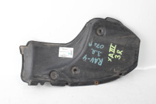 Підкрилок задній правий Toyota RAV-4 III 2005-2012 5259142060 (23940)