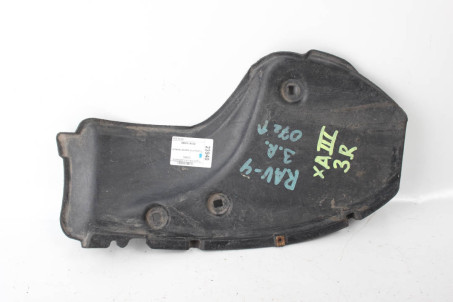 Підкрилок задній правий Toyota RAV-4 III 2005-2012 5259142060 (23940)