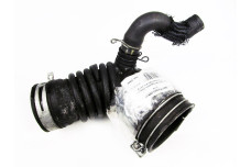 Патрубок повітряного фільтра 2.2 Diesel Toyota RAV-4 III 2005-2012 1788026020 (23946)