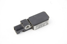 Датчик удару фронтальний передній Nissan Note (E11) 2006-2013 98582AX300 (23950)