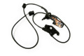 Датчик ABS передній правий Toyota RAV-4 III 2005-2012 8954242050 (23952)