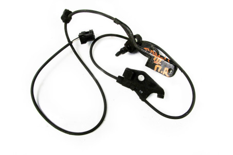 Датчик ABS передний правый Toyota RAV-4 III 2005-2012 8954242050 (23952)