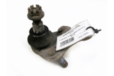 Шаровая опора левая Toyota RAV-4 III 2005-2012 4333049095 (23955)