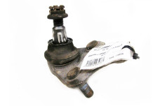 Шаровая опора правая Toyota RAV-4 III 2005-2012 4333049095 (23956)