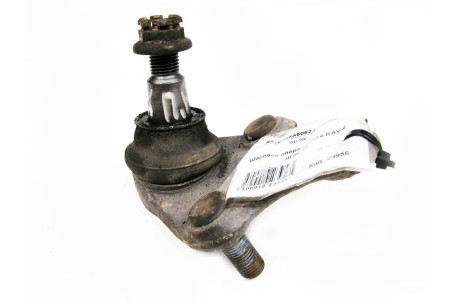 Шаровая опора правая Toyota RAV-4 III 2005-2012 4333049095 (23956)