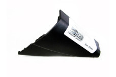 Уголок зеркала левый внутренний Lexus CT 200H 2010-2017 6749276010 (23958)