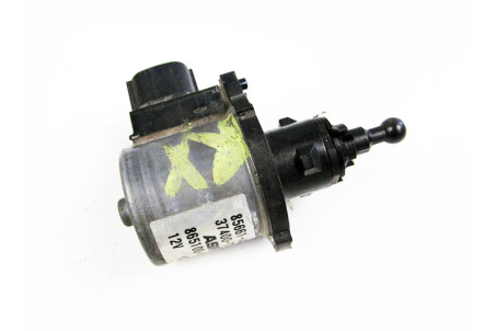 Коректор фари адаптивної Lexus RX (XU30) 2003-2008 8566148030 (23959)