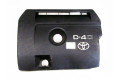Декоративна накладка двигуна 2.2 Diesel Toyota RAV-4 III 2005-2012 1261126050 (23962)