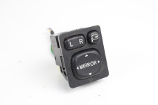 Блок управления зеркалами с функцией складывания Toyota RAV-4 III 2005-2012 8487028020 (23964)