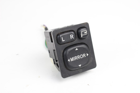 Блок управления зеркалами с функцией складывания Toyota RAV-4 III 2005-2012 8487028020 (23964)