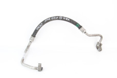 Трубка кондиционера высокого давления от компрессора 2.2 08-12 Toyota RAV-4 III 2005-2012 8870342140 (23966)