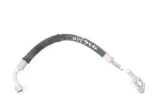 Трубка кондиціонера низького тиску 2.2 08-12 Toyota RAV-4 III 2005-2012 8870442230 (23967)