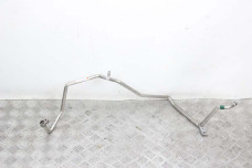 Трубка кондиціонера низького тиску 2.2 08-12 Toyota RAV-4 III 2005-2012 8870742110 (23968)