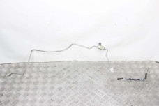 Трубка кондиционера высокого давления тонкая 2.2 08-12 Toyota RAV-4 III 2005-2012 8870642430 (23970)