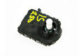 Корректор фары Lexus IS (XE20) 2005-2012  (23975)