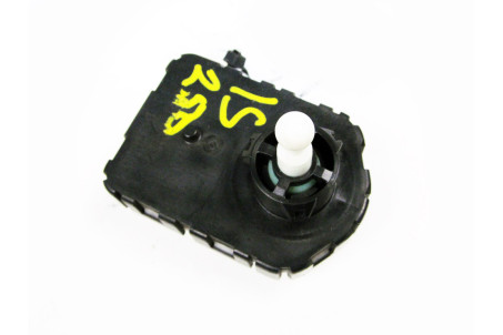 Коректор фари Lexus IS (XE20) 2005-2012 (23975)
