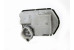 Коректор фари Toyota Avensis T27 (T270) 2009-2018 (23976)
