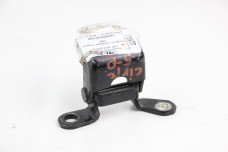 Петля двери задней правой верх Honda Civic 5D (FK) 2007-2013 67910SMGE01ZZ (23977)