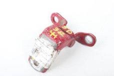 Петля двери задней правой низ Honda Civic 5D (FK) 2007-2013 67920SMGE01ZZ (23978)