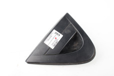 Ручка двери наруж прав зад Honda Civic 5D (FK) 2007-2013 72640SMGE01 (23979)