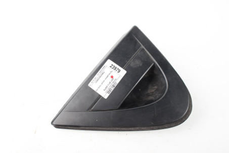 Ручка двери наруж прав зад Honda Civic 5D (FK) 2007-2013 72640SMGE01 (23979)